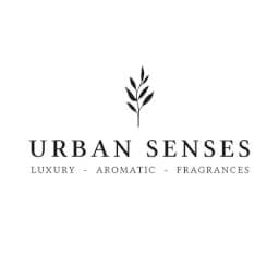 URBAN SENSES